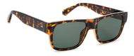 Prive Revaux Square Sunglasses