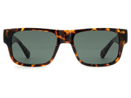 Prive Revaux Square Sunglasses
