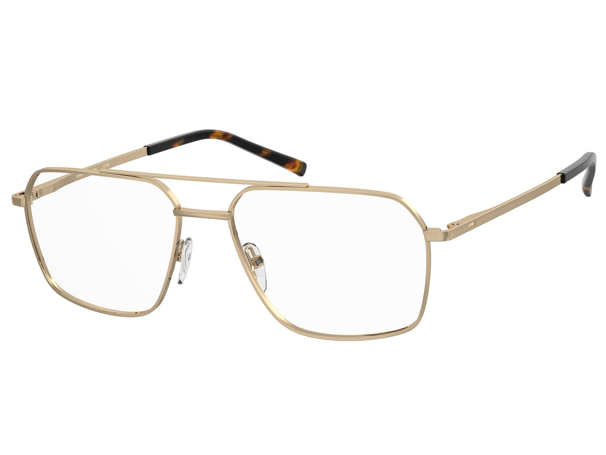 7th Street Aviator Frames