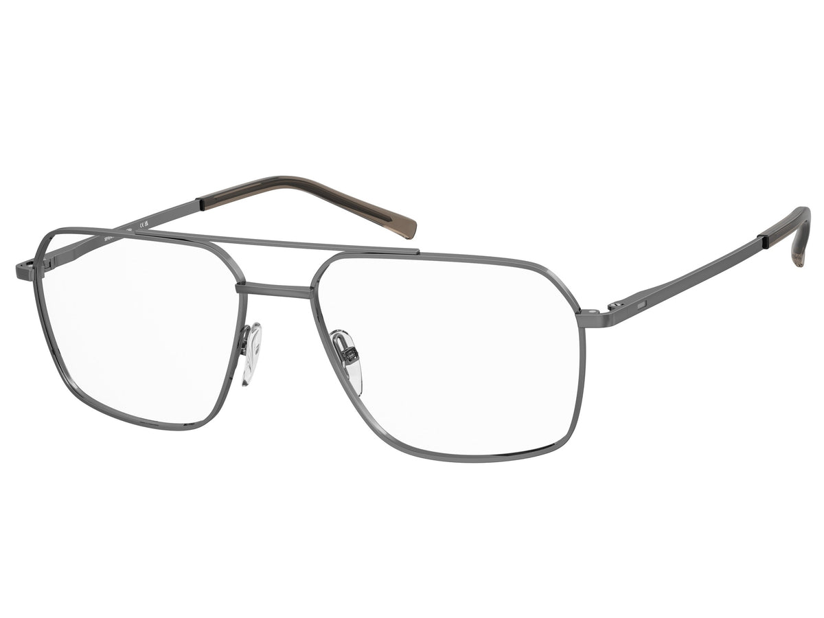 7th Street Aviator Frames