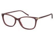 7th Street Cat-Eye Frames