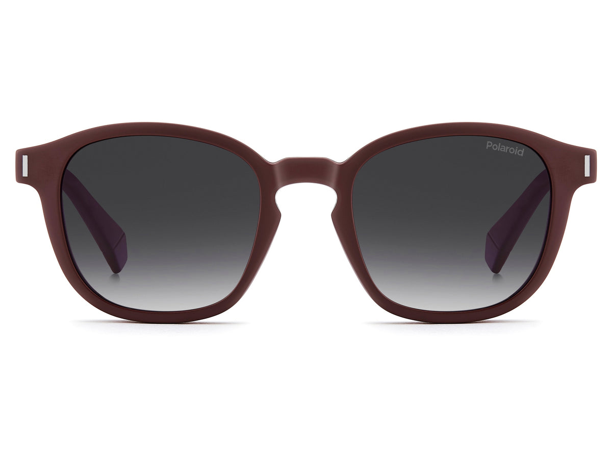 Polaroid Clip On Frames