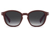 Polaroid Clip On Frames