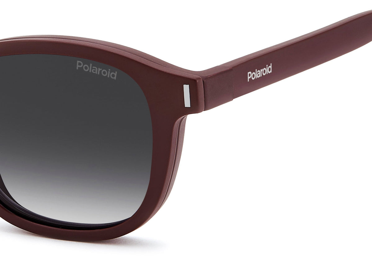 Polaroid Clip On Frames