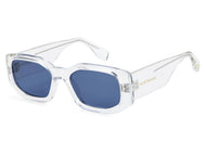 Prive Revaux Square Sunglasses