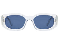 Prive Revaux Square Sunglasses