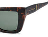 Prive Revaux Cat-Eye Sunglasses