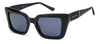 Prive Revaux Cat-Eye Sunglasses