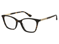 Pierre Cardin Square Frames