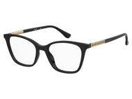 Pierre Cardin Square Frames