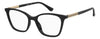 Pierre Cardin Square Frames