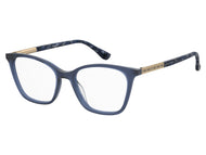 Pierre Cardin Square Frames