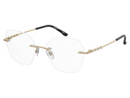 Pierre Cardin Cat-Eye Frames