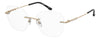 Pierre Cardin Cat-Eye Frames