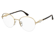 Pierre Cardin Round Frames