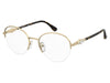 Pierre Cardin Round Frames