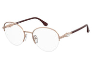 Pierre Cardin Round Frames