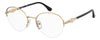 Pierre Cardin Round Frames