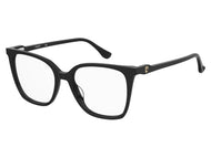 Pierre Cardin Square Frames