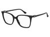 Pierre Cardin Square Frames