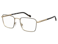 Pierre Cardin Square Frames