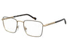 Pierre Cardin Square Frames