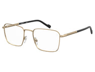 Pierre Cardin Square Frames