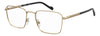 Pierre Cardin Square Frames