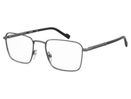 Pierre Cardin Square Frames