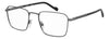 Pierre Cardin Square Frames