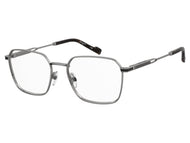 Pierre Cardin Square Frames