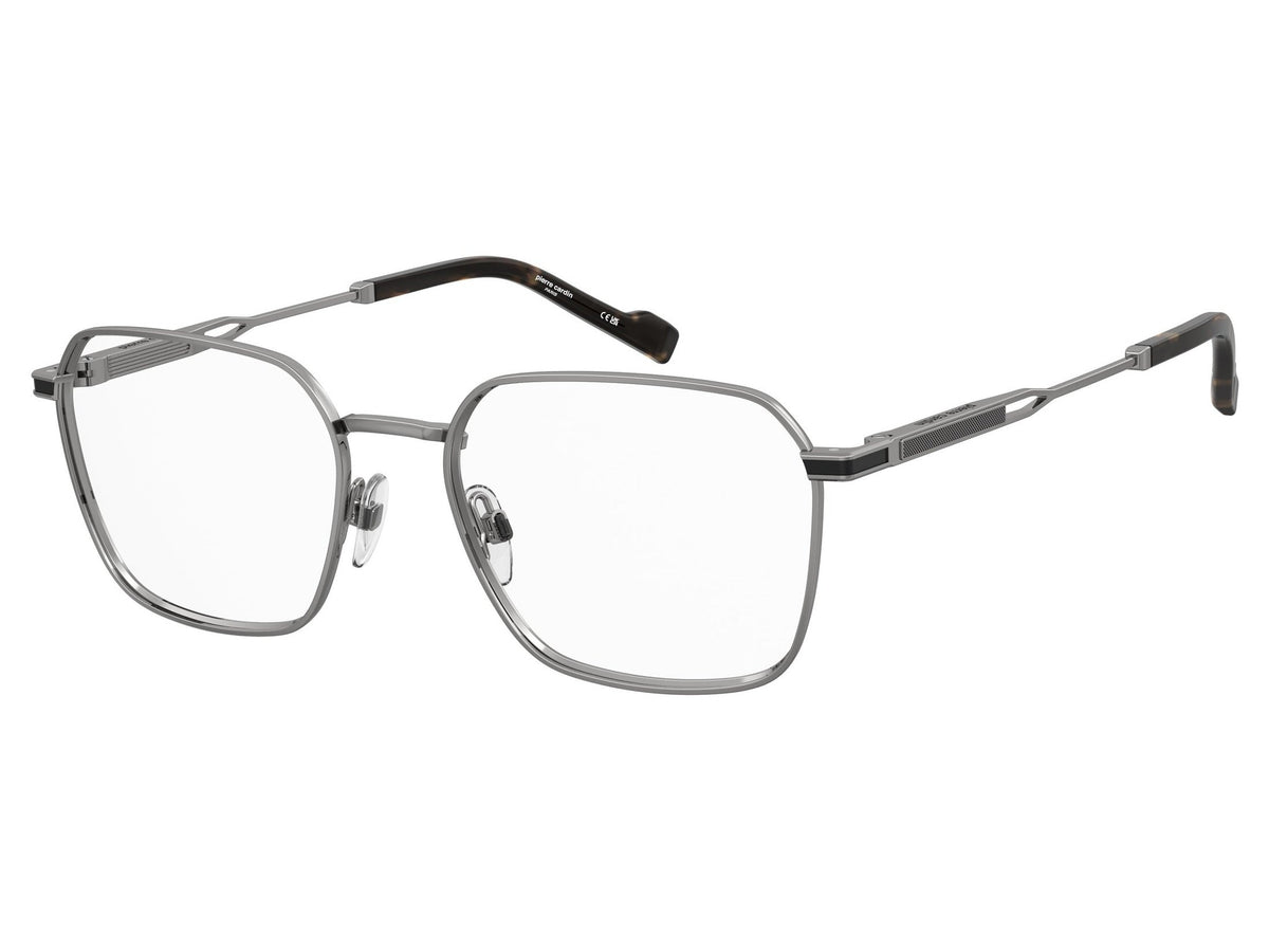 Pierre Cardin Square Frames