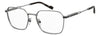 Pierre Cardin Square Frames