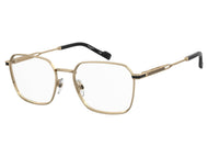 Pierre Cardin Square Frames