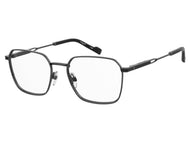 Pierre Cardin Square Frames