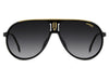Carrera Aviator Sunglasses