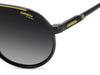 Carrera Aviator Sunglasses