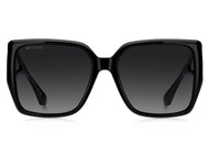 Etro Square Sunglasses