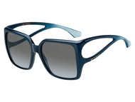 Etro Square Sunglasses