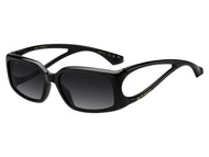 Etro Square Sunglasses