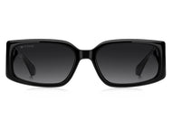 Etro Square Sunglasses