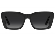 Love Moschino Square Sunglasses