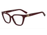 Love Moschino Square Frames