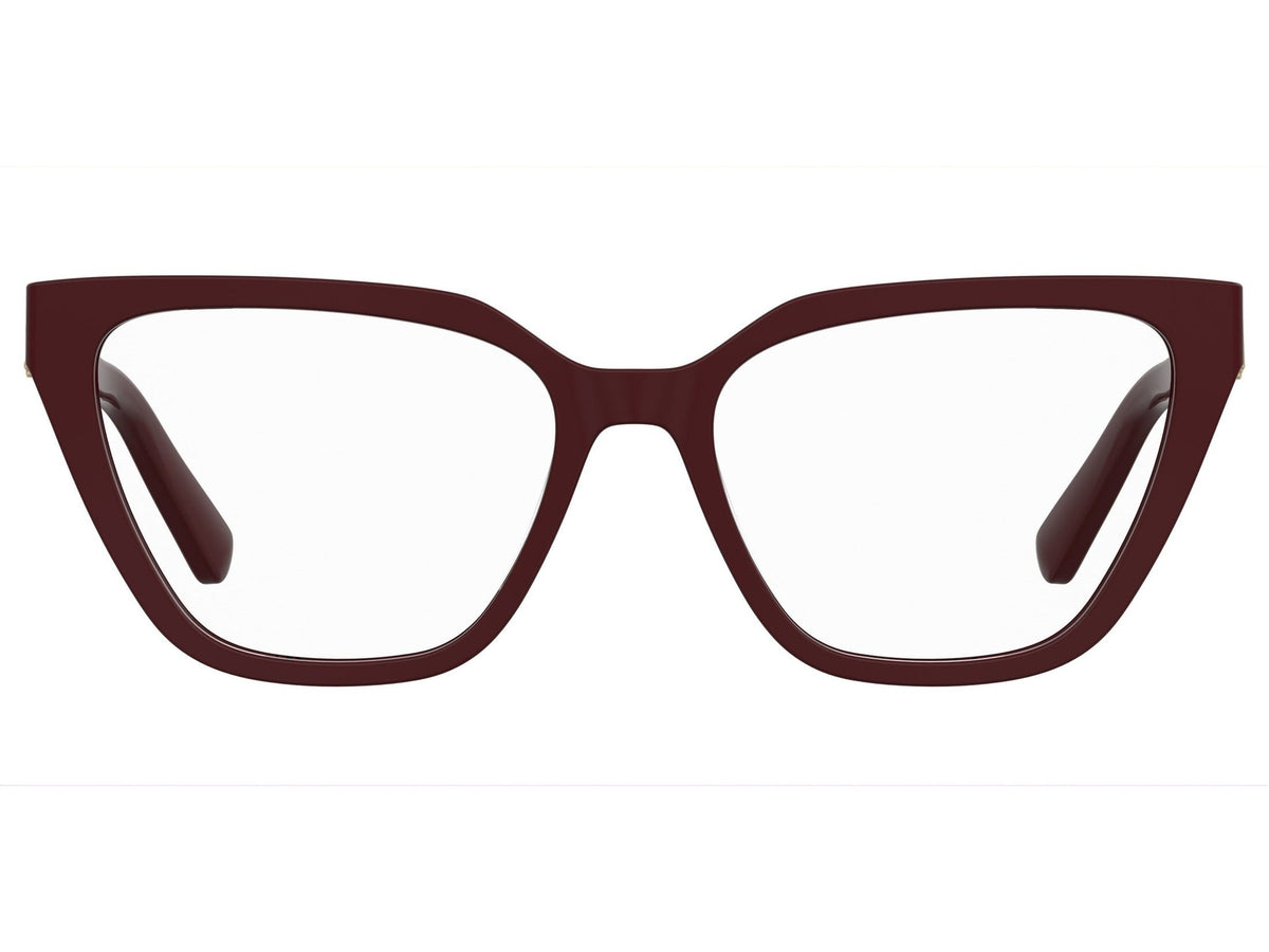 Love Moschino Square Frames