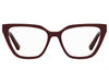 Love Moschino Square Frames