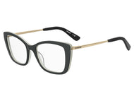 Love Moschino Square Frames