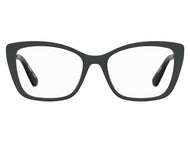 Love Moschino Square Frames