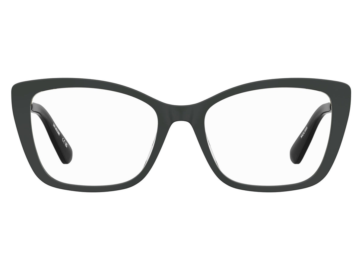 Love Moschino Square Frames