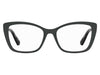 Love Moschino Square Frames