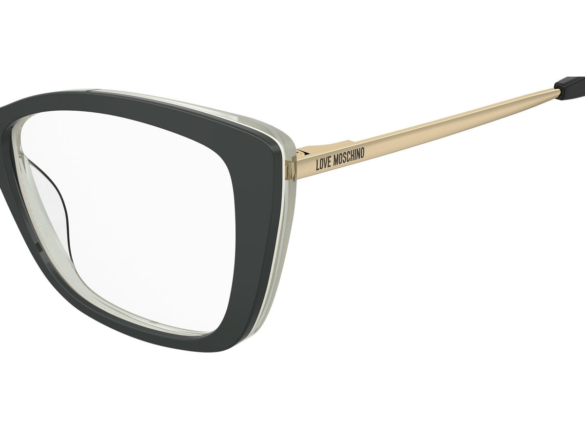 Love Moschino Square Frames